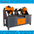 Wood Double End Trim Saw Double Blade Saw